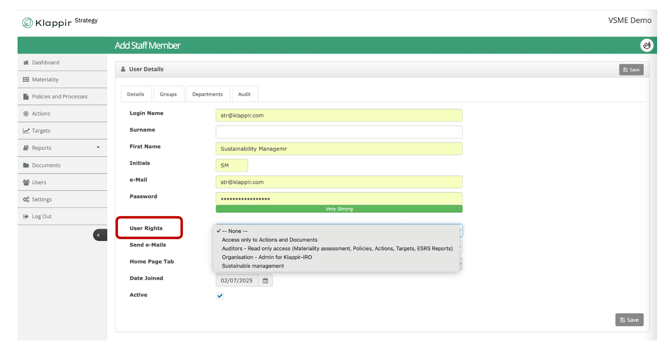 Screenshot 2025-07-02 at 13.36.46