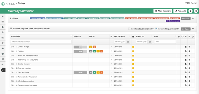 Screenshot 2025-08-01 at 13.23.05
