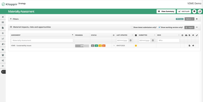 Screenshot 2025-08-01 at 13.23.32
