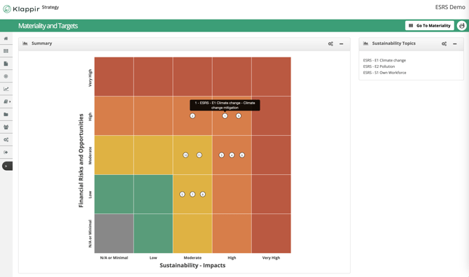 Screenshot 2025-08-01 at 14.38.28