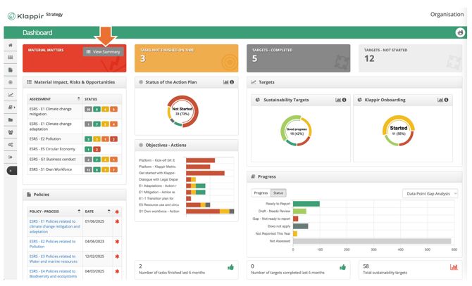 Screenshot 2025-08-01 at 14.39.29