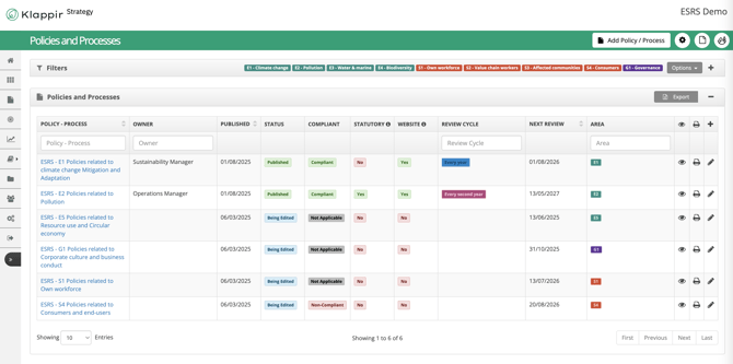 Screenshot 2025-08-01 at 17.09.12