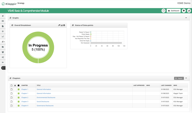 Screenshot 2025-08-02 at 12.09.39