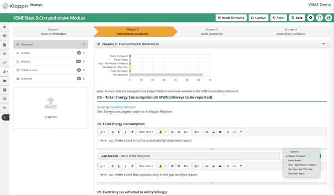 Screenshot 2025-08-02 at 12.15.56