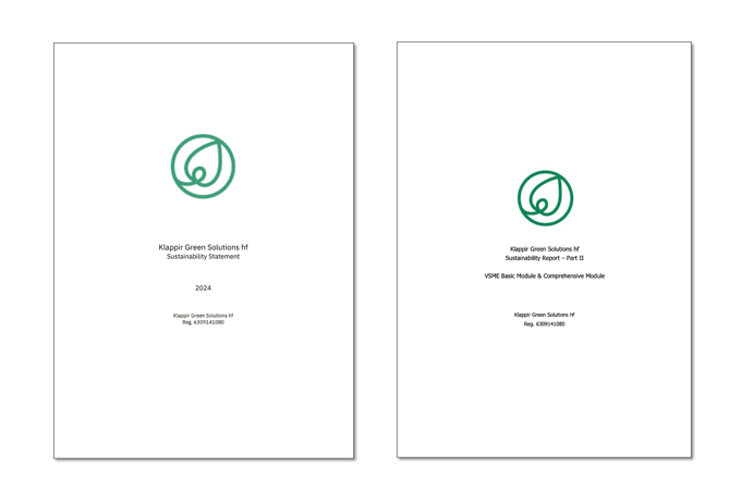 Screenshot 2025-08-02 at 12.58.31