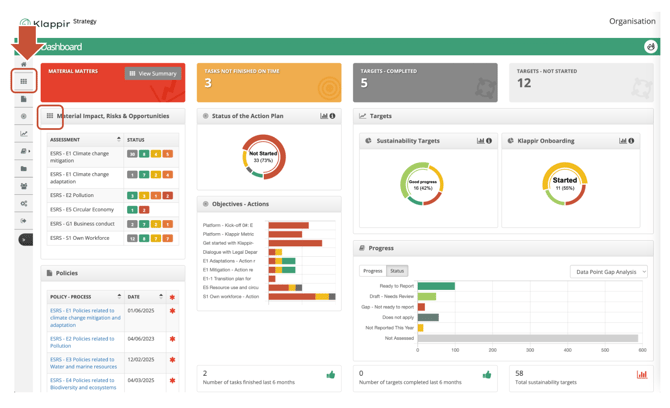 Screenshot 2025-08-03 at 10.31.11