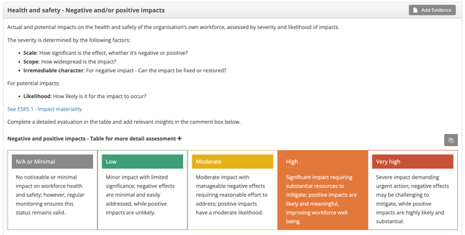 Screenshot 2025-08-03 at 11.27.58