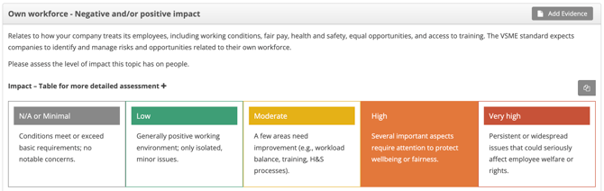 Screenshot 2025-08-03 at 11.30.46