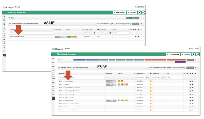 Screenshot 2025-08-03 at 12.31.37