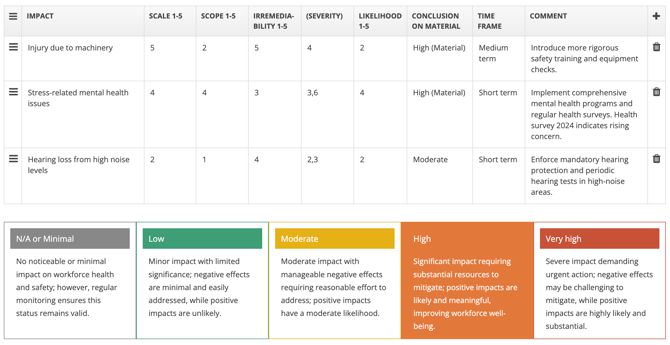 Screenshot 2025-08-03 at 13.29.03