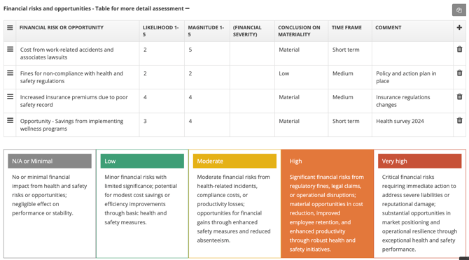 Screenshot 2025-08-03 at 13.47.22