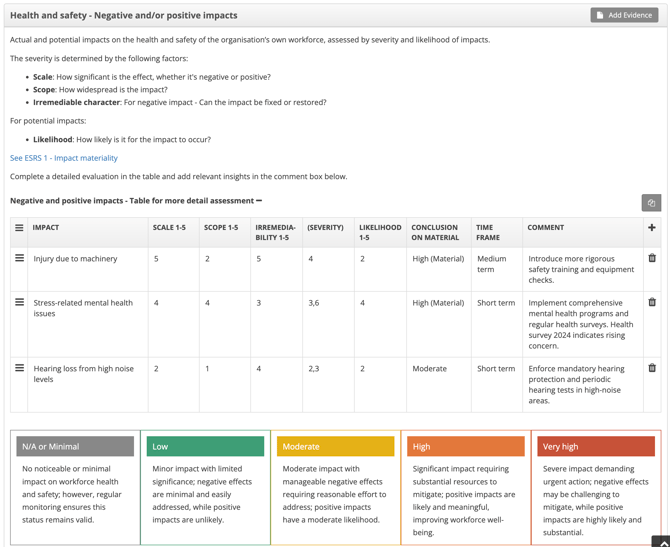 Screenshot 2025-08-03 at 14.01.08