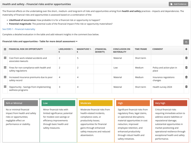 Screenshot 2025-08-03 at 14.01.26