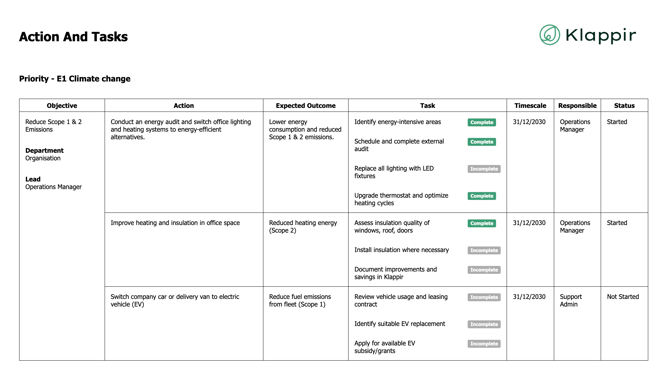 Screenshot 2025-08-04 at 10.17.34