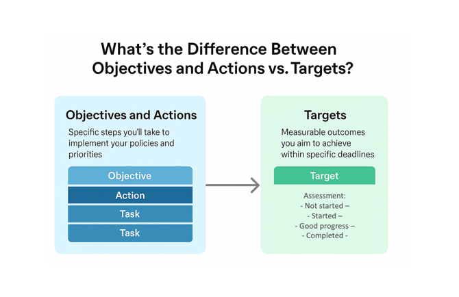 Screenshot 2025-08-04 at 11.23.50