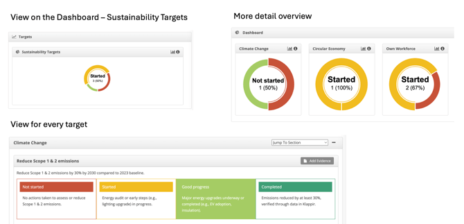 Screenshot 2025-08-04 at 12.18.22