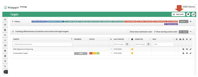 Screenshot 2025-08-04 at 12.41.23