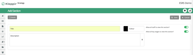 Screenshot 2025-08-04 at 12.48.26