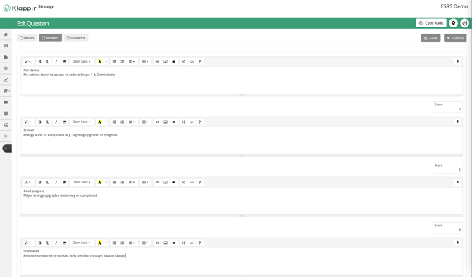 Screenshot 2025-08-04 at 13.45.42