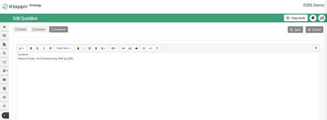 Screenshot 2025-08-04 at 13.49.53