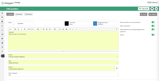 Screenshot 2025-08-04 at 13.52.55