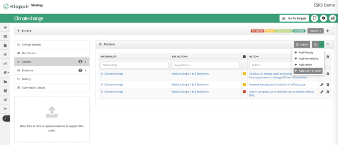 Screenshot 2025-08-04 at 14.05.26