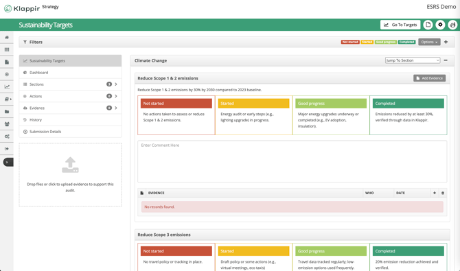 Screenshot 2025-08-04 at 14.20.19