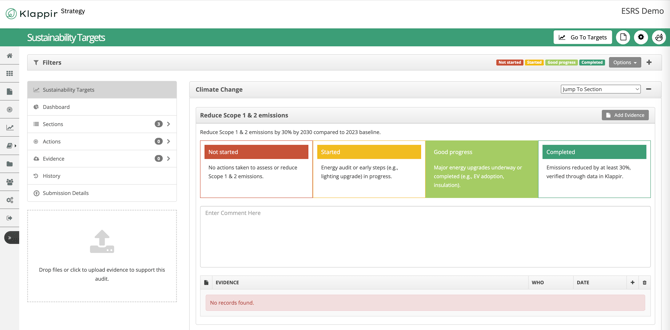 Screenshot 2025-08-04 at 14.29.51