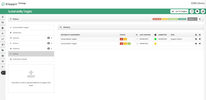 Screenshot 2025-08-04 at 14.35.32