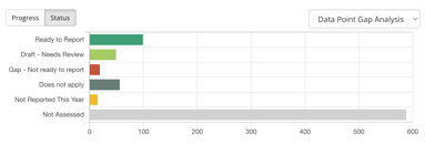 Screenshot 2025-08-04 at 22.13.10