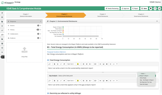 Screenshot 2025-08-04 at 22.19.37