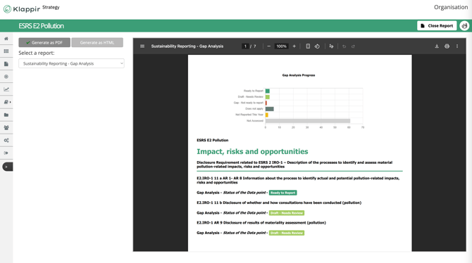 Screenshot 2025-08-04 at 22.28.14
