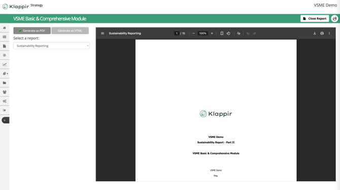 Screenshot 2025-08-04 at 22.44.20