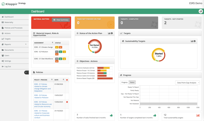 Screenshot 2025-08-06 at 12.02.29