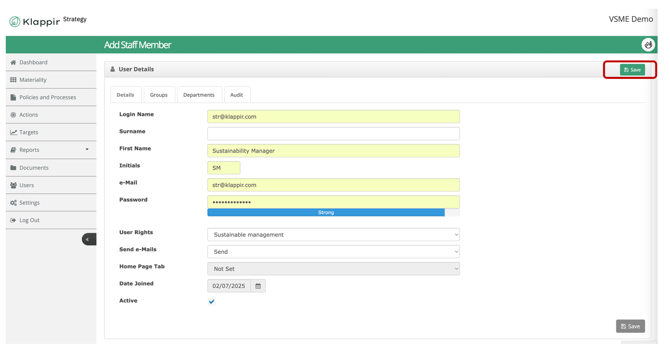 Screenshot 2025-07-02 at 13.35.33