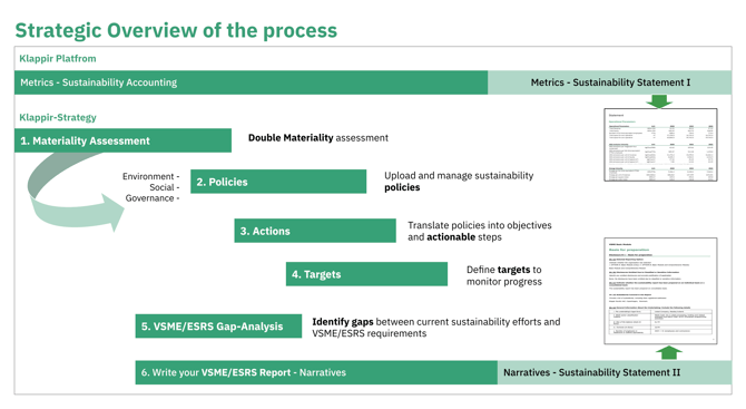 Screenshot 2025-08-19 at 15.18.42