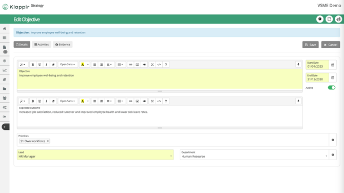Screenshot 2025-10-28 at 09.56.28