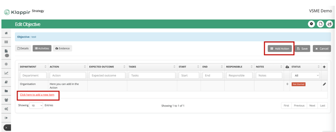 Screenshot 2025-10-28 at 10.11.59