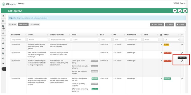 Screenshot 2025-10-28 at 10.21.40