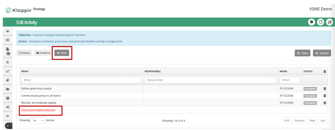 Screenshot 2025-10-28 at 10.23.33