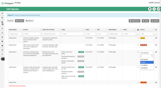 Screenshot 2025-10-28 at 10.26.19