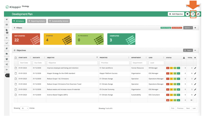 Screenshot 2025-10-28 at 10.30.05